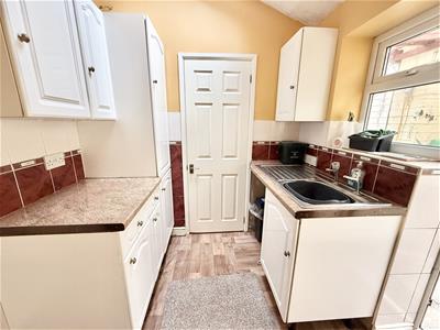 Picture 20